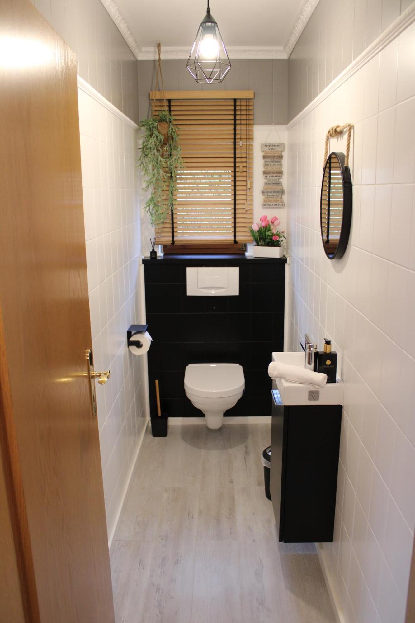 Zumglueckfrei Apartamento Passau Exterior foto