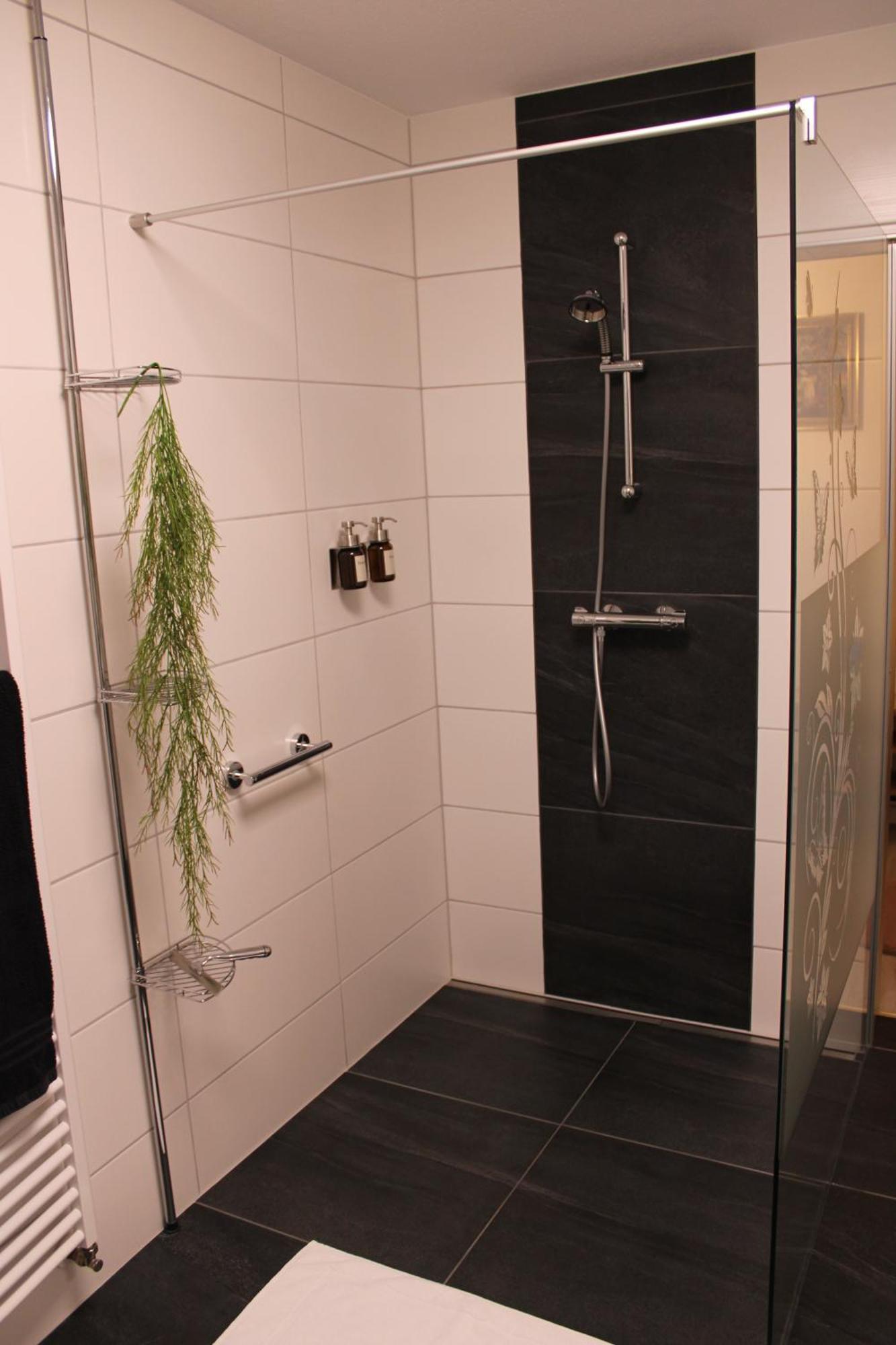 Zumglueckfrei Apartamento Passau Exterior foto
